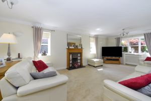 Photo 3- click for photo gallery